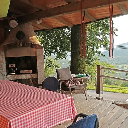 Stonehouse * Nova Gorica