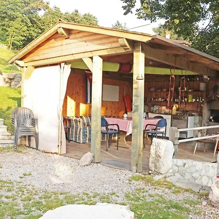 Stonehouse * Nova Gorica