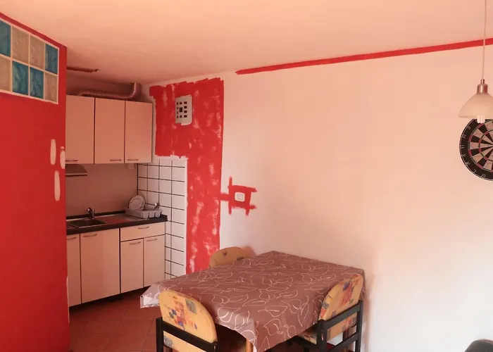 Stonehouse * Нова-Горица